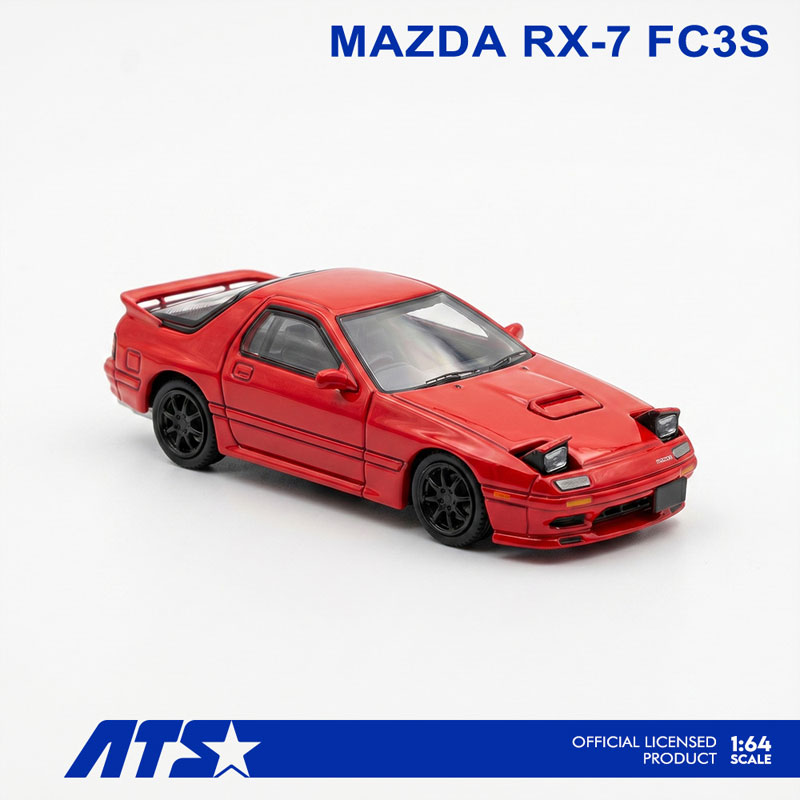 TOY-SCL3-97487_03.jpg