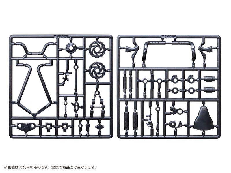 TOY-SCL3-97562_02.jpg