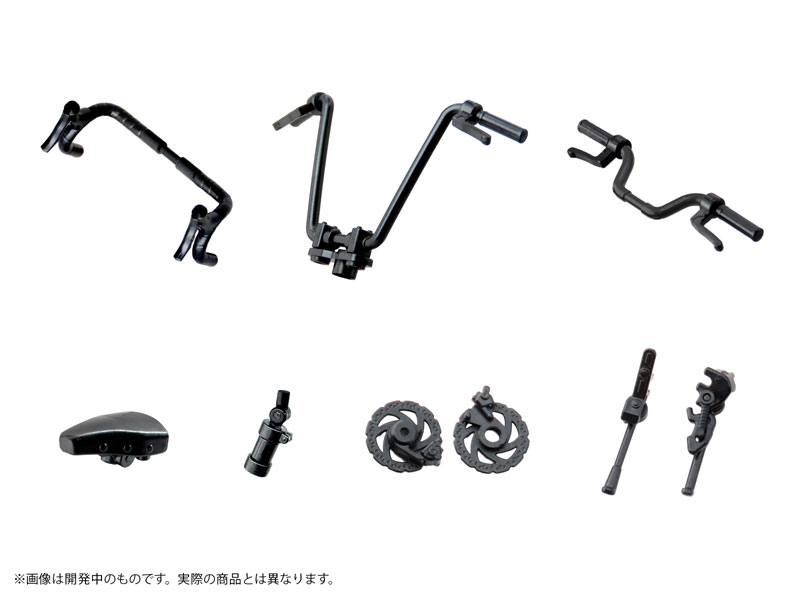 TOY-SCL3-97562_03.jpg