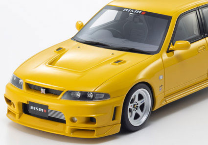 TOY-SCL3-97607_02.jpg