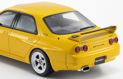 TOY-SCL3-97607_03.jpg