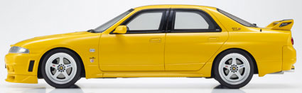 TOY-SCL3-97607_05.jpg