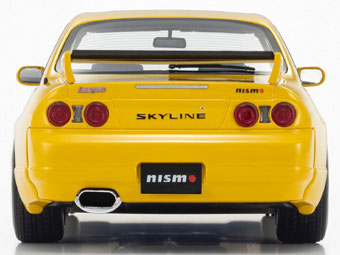 TOY-SCL3-97607_07.jpg