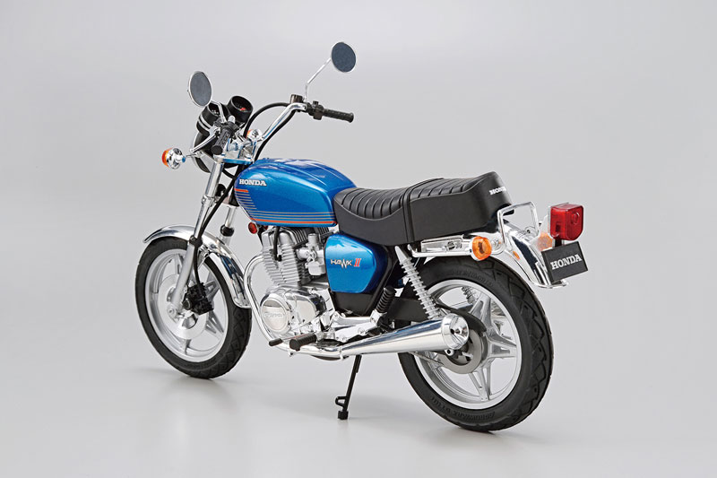TOY-SCL3-97638_01.jpg