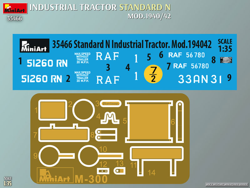 TOY-SCL3-97645_01.jpg