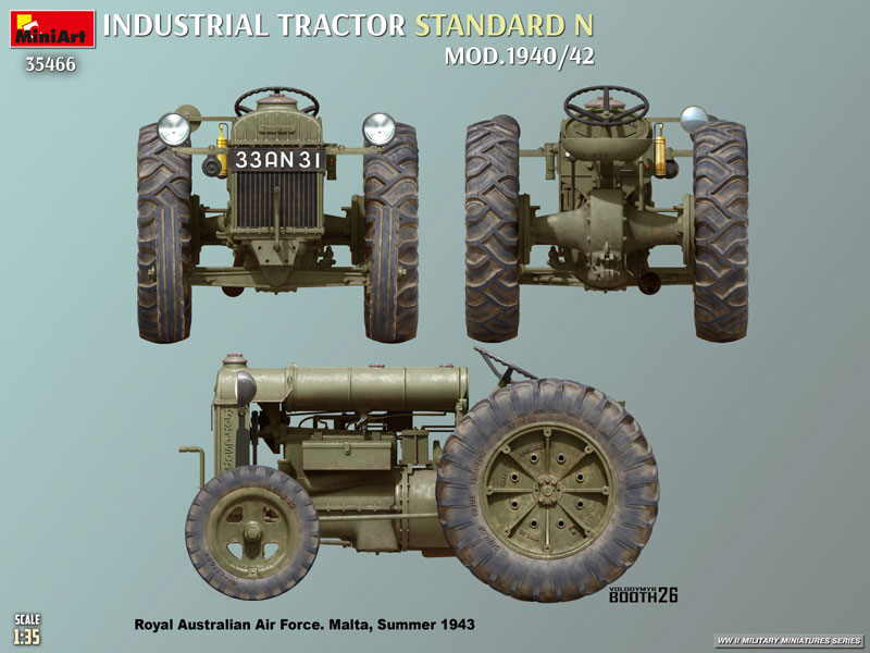 TOY-SCL3-97645_02.jpg