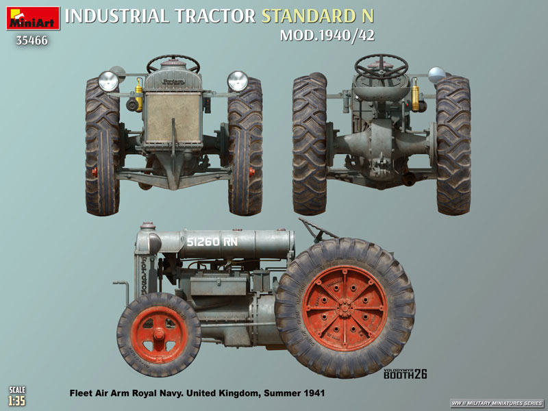 TOY-SCL3-97645_03.jpg