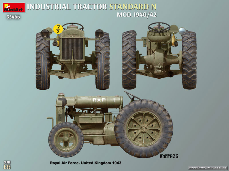 TOY-SCL3-97645_04.jpg