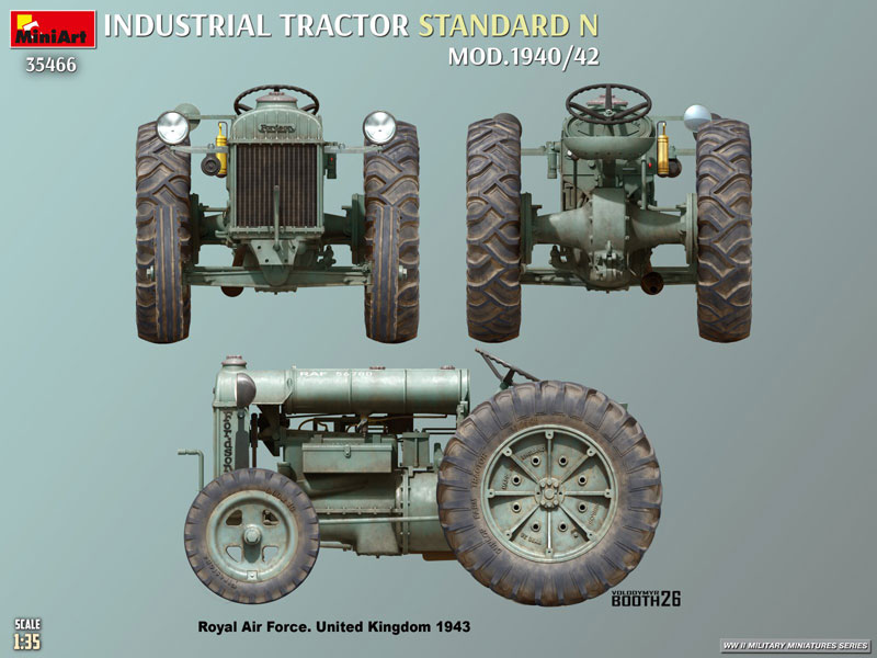 TOY-SCL3-97645_05.jpg