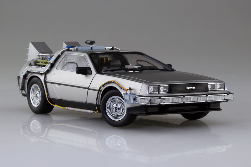 TOY-SCL3-97726_01.jpg