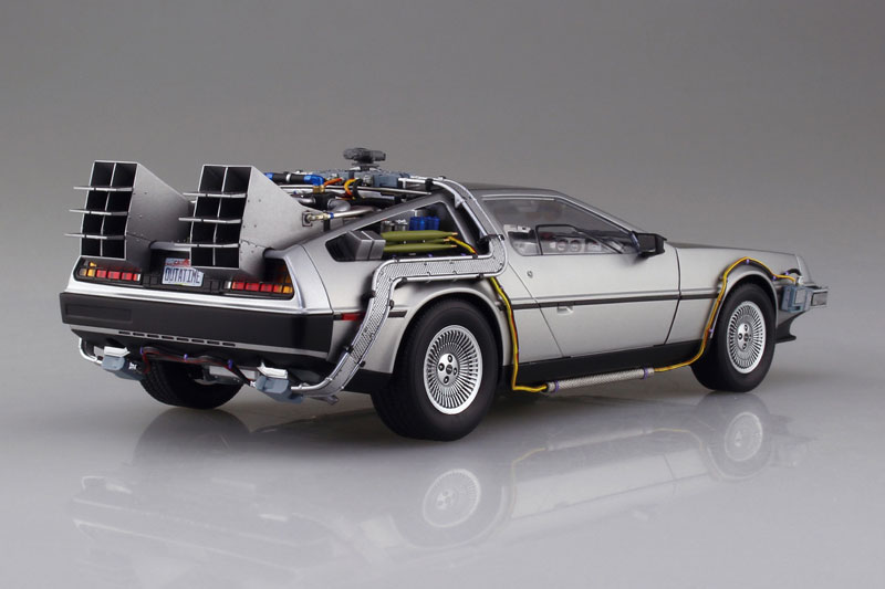 TOY-SCL3-97726_02.jpg