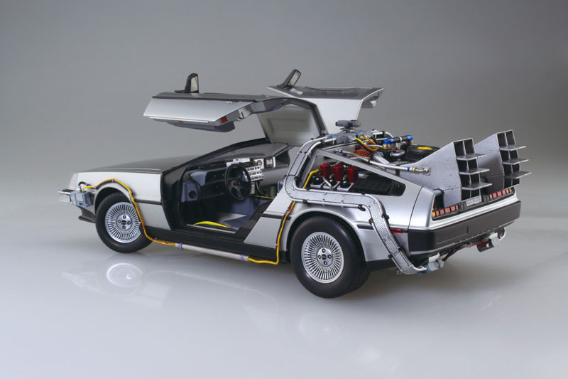 TOY-SCL3-97726_03.jpg