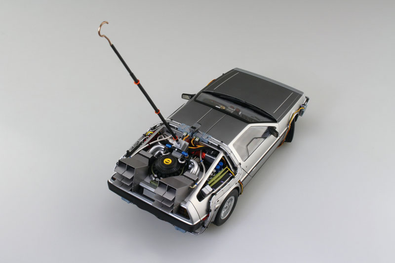 TOY-SCL3-97726_04.jpg