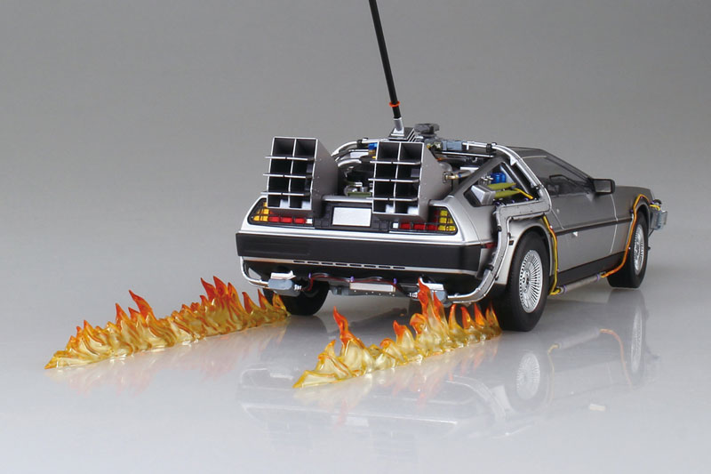 TOY-SCL3-97726_05.jpg