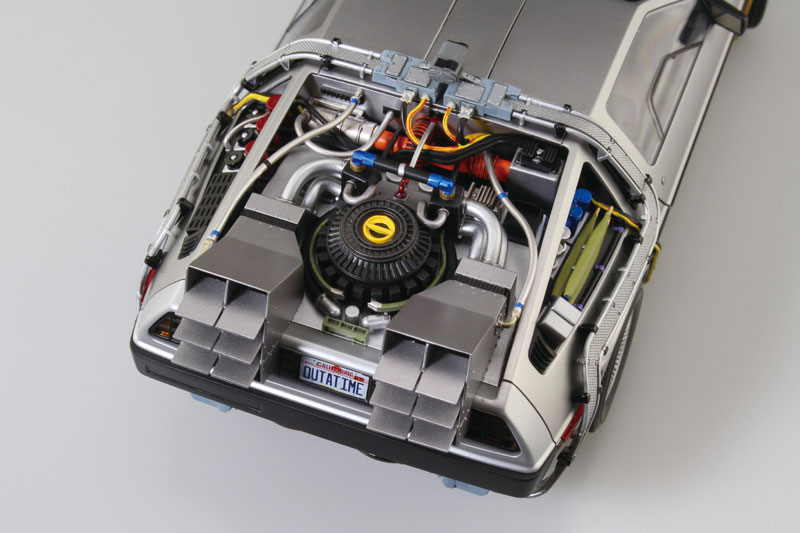 TOY-SCL3-97726_06.jpg