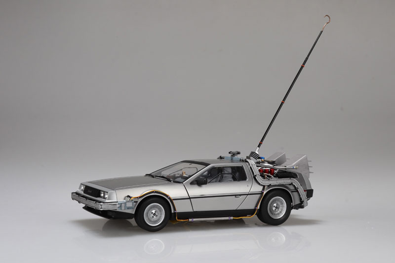 TOY-SCL3-97726_07.jpg