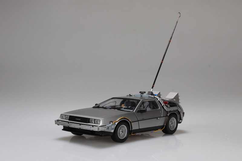 TOY-SCL3-97726_08.jpg