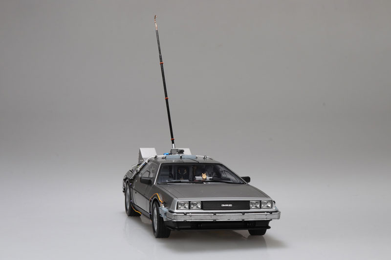 TOY-SCL3-97726_09.jpg