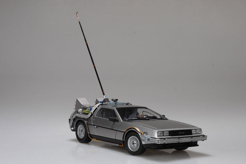 TOY-SCL3-97726_10.jpg