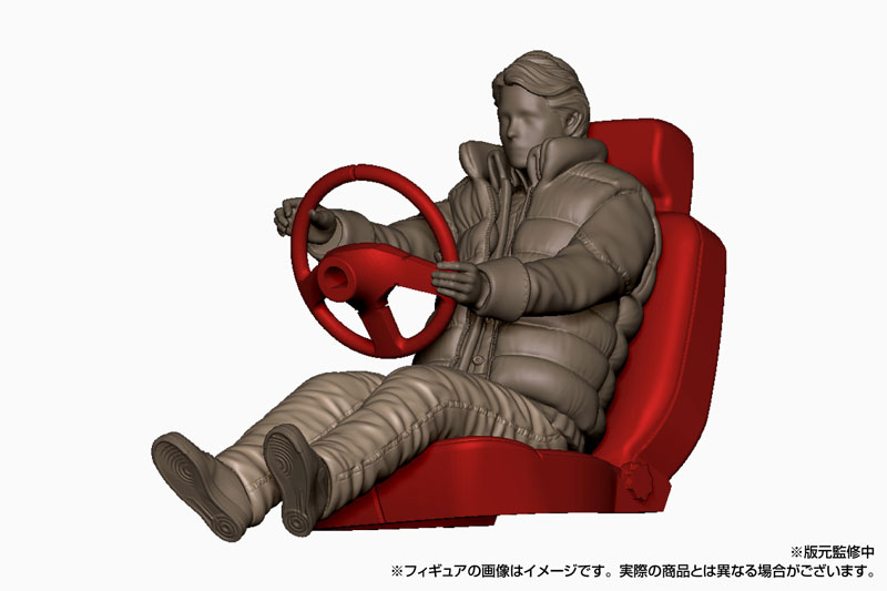 TOY-SCL3-97726_11.jpg