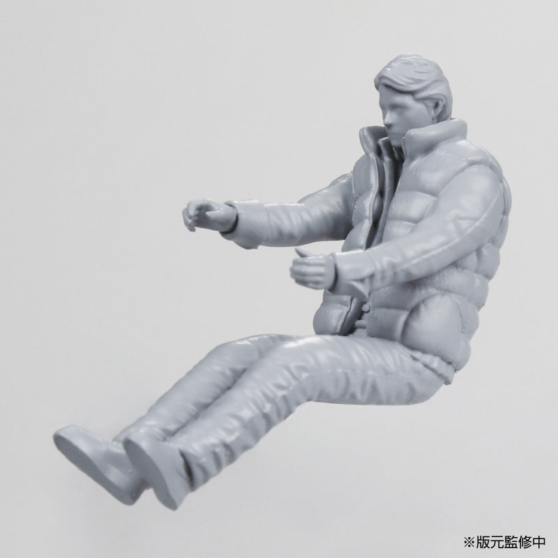 TOY-SCL3-97726_12.jpg