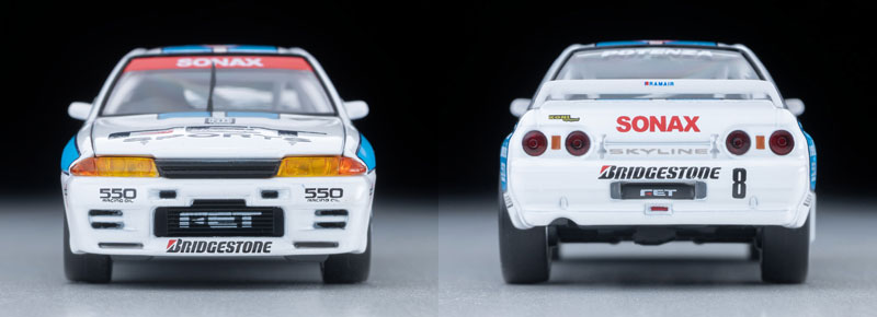 TOY-SCL3-98017_03.jpg