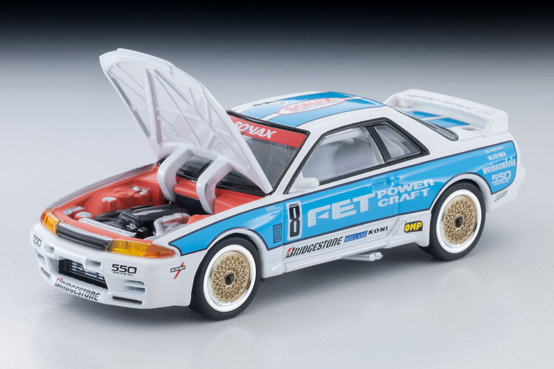TOY-SCL3-98017_04.jpg