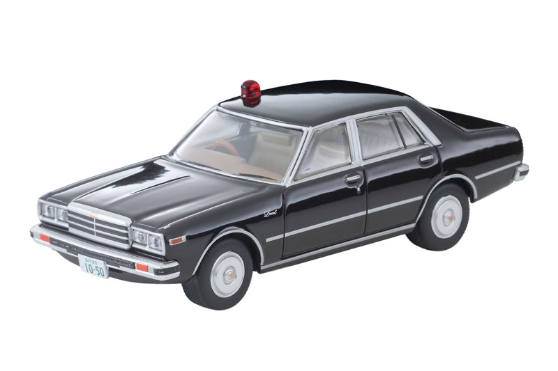 TOY-SCL3-98023_01.jpg