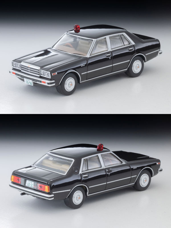 TOY-SCL3-98023_02.jpg