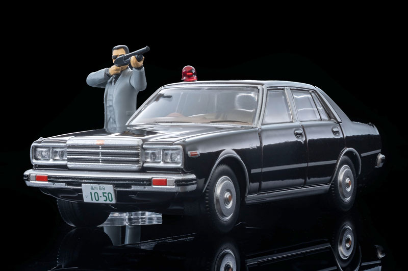 TOY-SCL3-98023_06.jpg