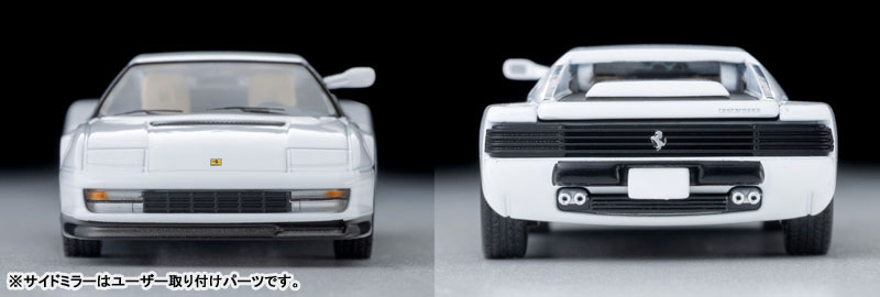 TOY-SCL3-98024_03.jpg