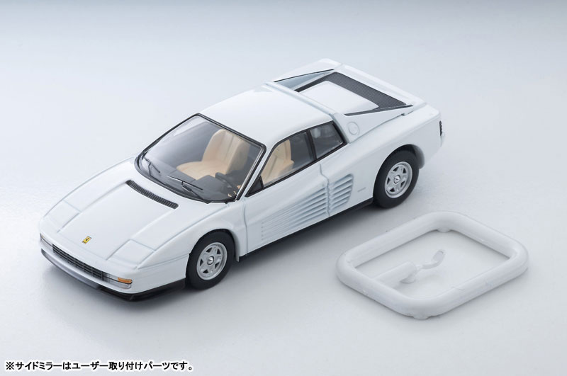 TOY-SCL3-98024_04.jpg