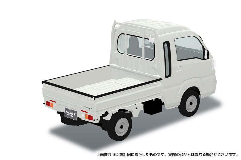 TOY-SCL3-98134_01.jpg