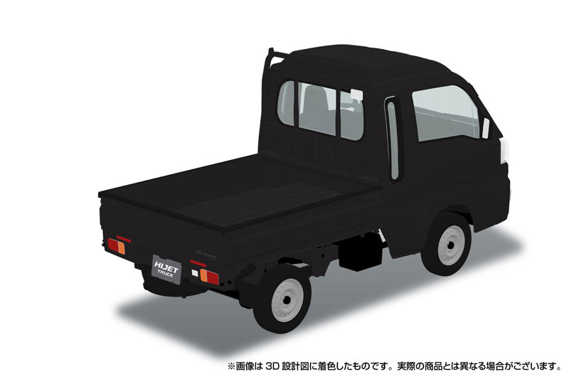 TOY-SCL3-98137_01.jpg