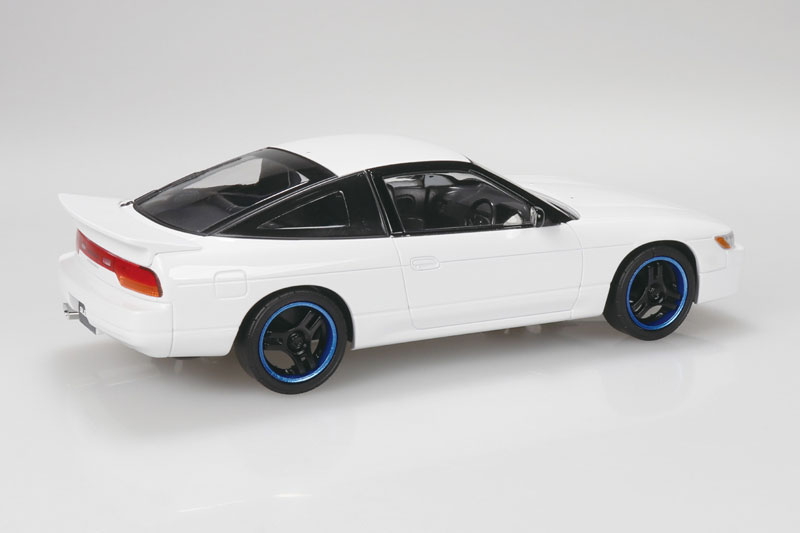 TOY-SCL3-98138_01.jpg