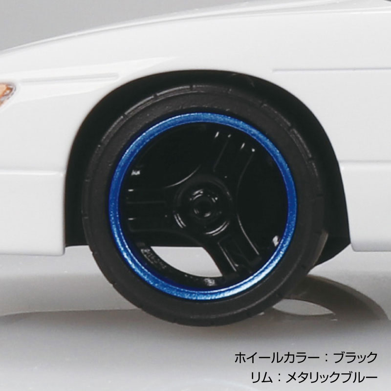 TOY-SCL3-98138_03.jpg