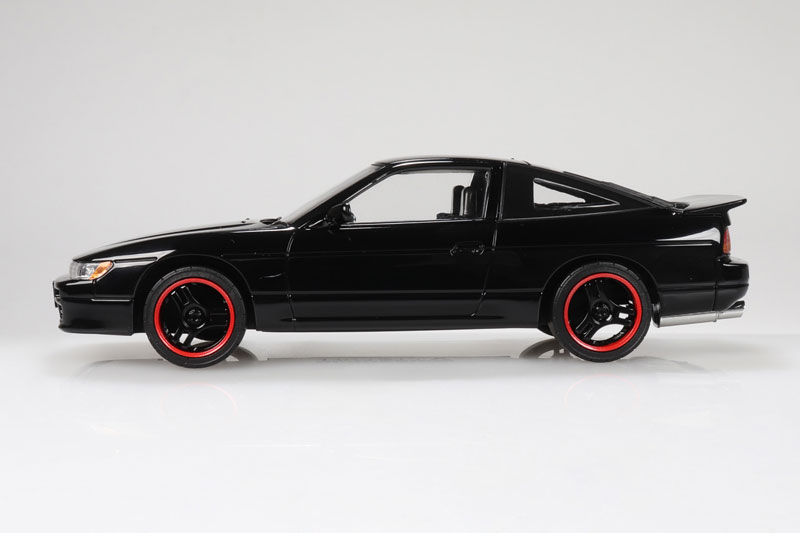 TOY-SCL3-98139_02.jpg