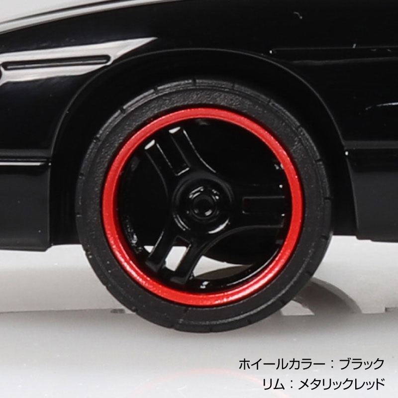 TOY-SCL3-98139_03.jpg