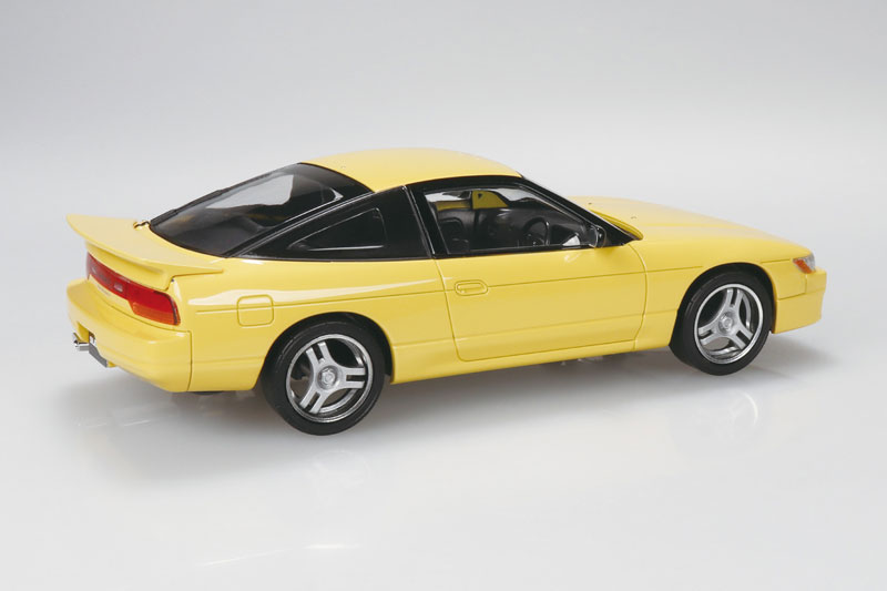 TOY-SCL3-98140_01.jpg