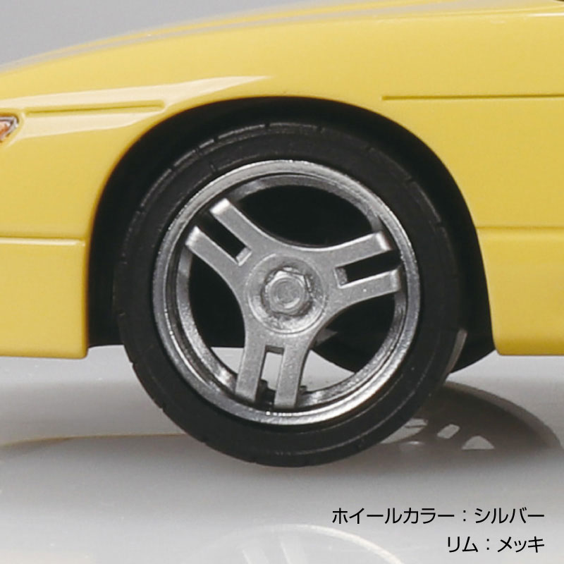 TOY-SCL3-98140_03.jpg