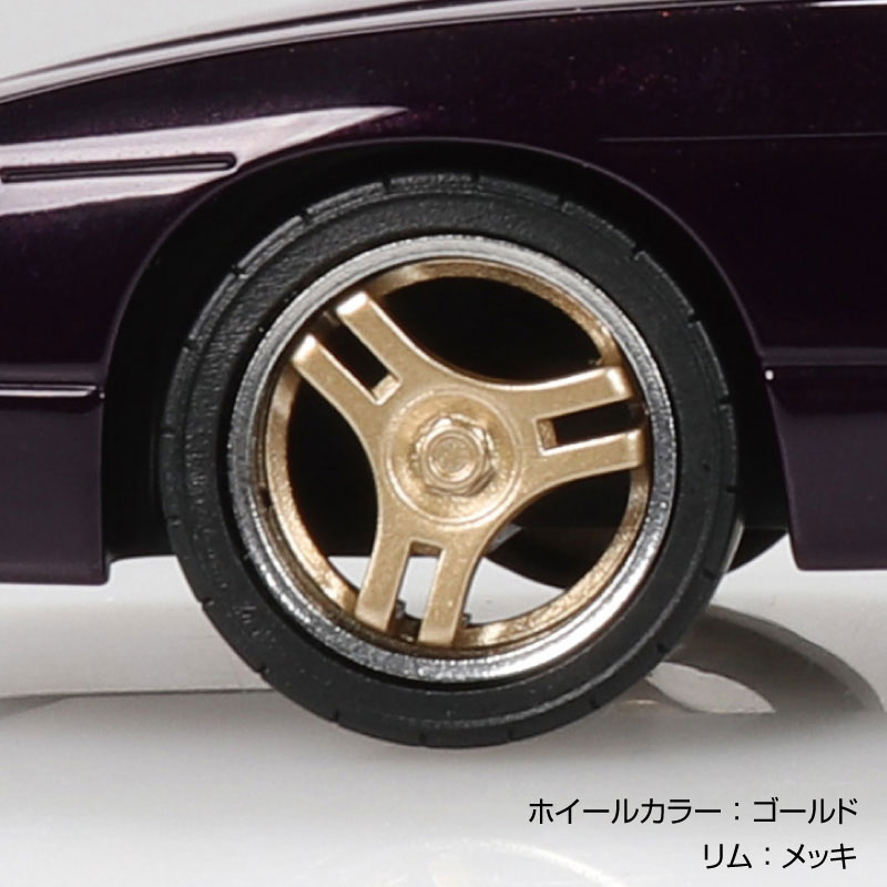 TOY-SCL3-98141_03.jpg