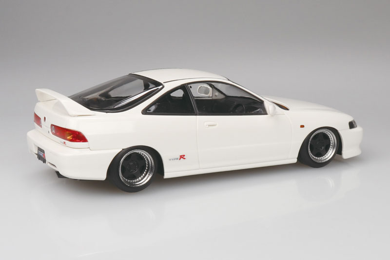 TOY-SCL3-98142_01.jpg