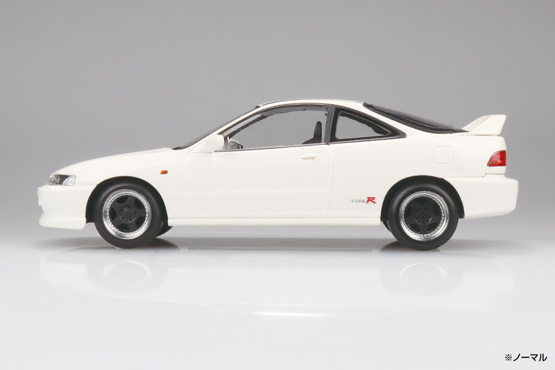 TOY-SCL3-98142_02.jpg