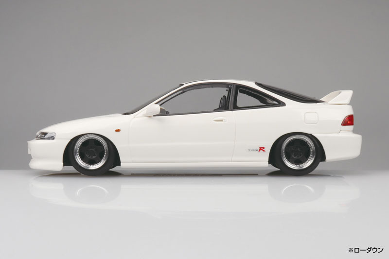 TOY-SCL3-98142_03.jpg