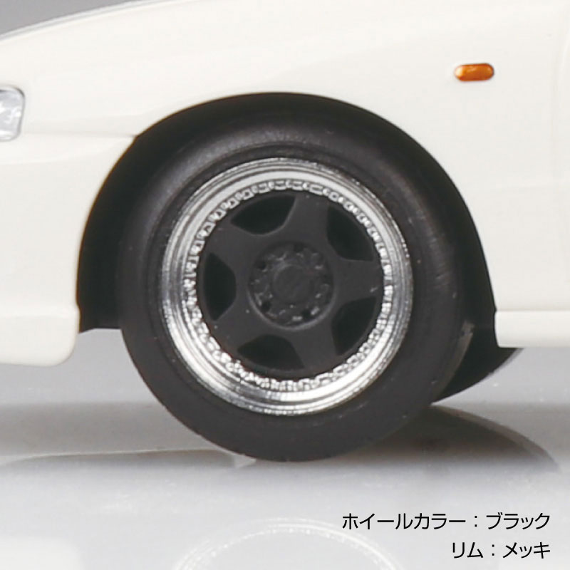 TOY-SCL3-98142_04.jpg