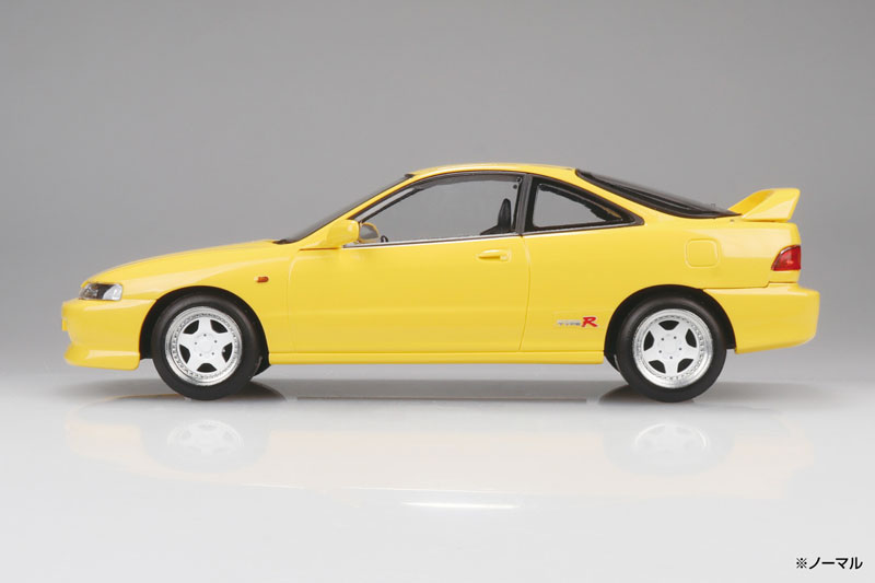 TOY-SCL3-98143_02.jpg
