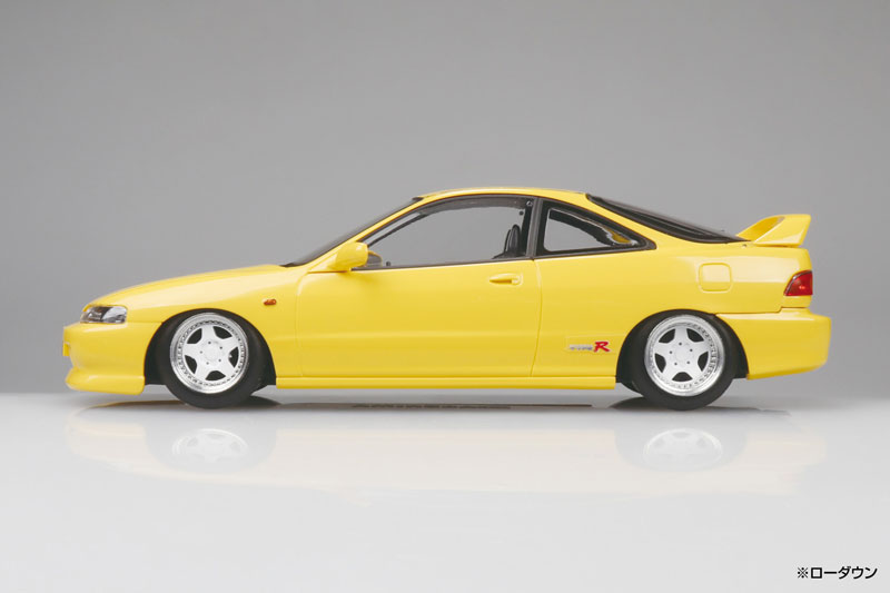 TOY-SCL3-98143_03.jpg