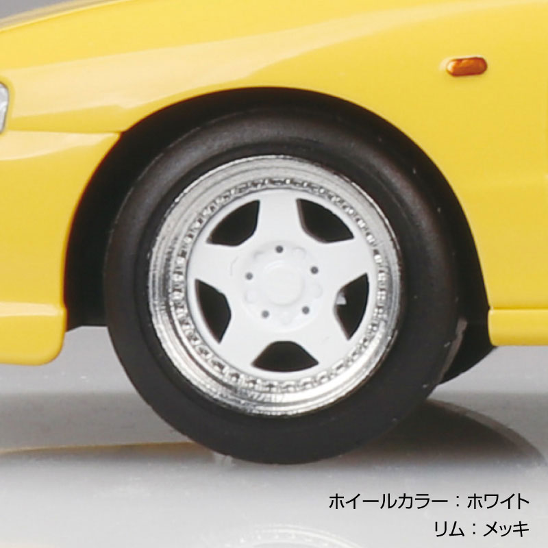 TOY-SCL3-98143_04.jpg