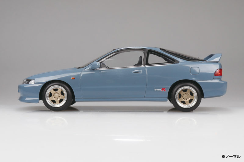 TOY-SCL3-98144_02.jpg