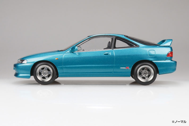 TOY-SCL3-98145_02.jpg
